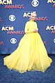 brees-acm