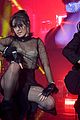 cabello-pharrell
