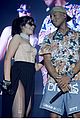 cabello-pharrell