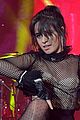 cabello-pharrell