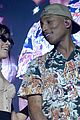 cabello-pharrell