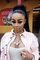 chyna-altercation