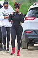 chyna-suit