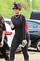 chyna-suit