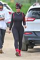 chyna-suit