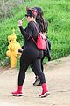 chyna-suit