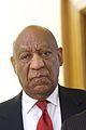 cosby-court