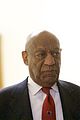 cosby-court