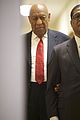cosby-court
