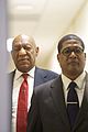 cosby-court