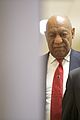cosby-court