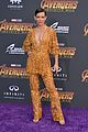 cumberbatch-avengers