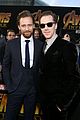 cumberbatch-avengers