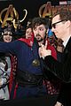 cumberbatch-avengers