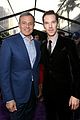 cumberbatch-avengers