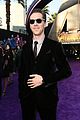 cumberbatch-avengers