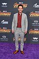 cumberbatch-avengers