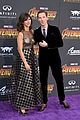 cumberbatch-avengers