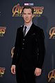 cumberbatch-avengers