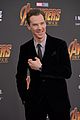 cumberbatch-avengers
