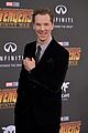 cumberbatch-avengers