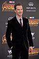 cumberbatch-avengers