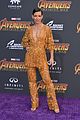 cumberbatch-avengers