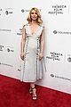 danes-tribeca2