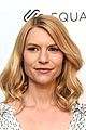 danes-tribeca2