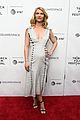 danes-tribeca2
