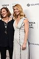 danes-tribeca2