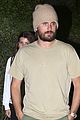 disick-lowkey2