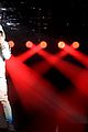 eminem-set