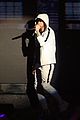 eminem-set