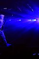 eminem-set