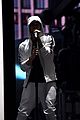 eminem-set