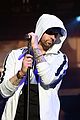 eminem-set