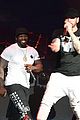 eminem-set