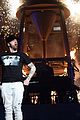 eminem-set