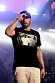 eminem-set