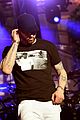 eminem-set
