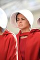 handmaids-prem