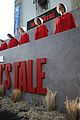 handmaids-prem