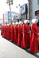 handmaids-prem