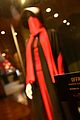 handmaids-prem