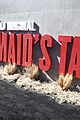 handmaids-prem