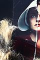 handmaids-prem