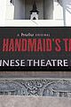 handmaids-prem