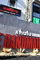 handmaids-prem