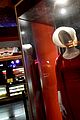 handmaids-prem